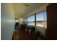 35 Pelican Street, Peregian Beach QLD 4573