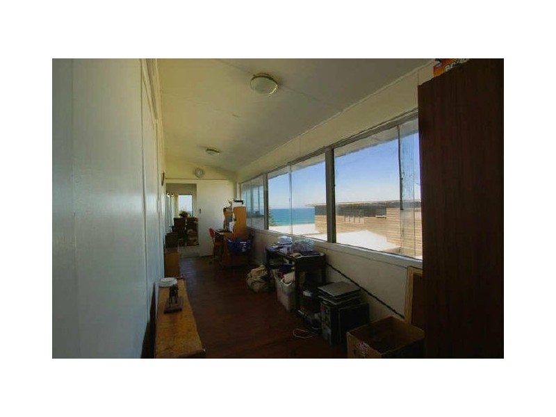 35 Pelican Street, Peregian Beach QLD 4573