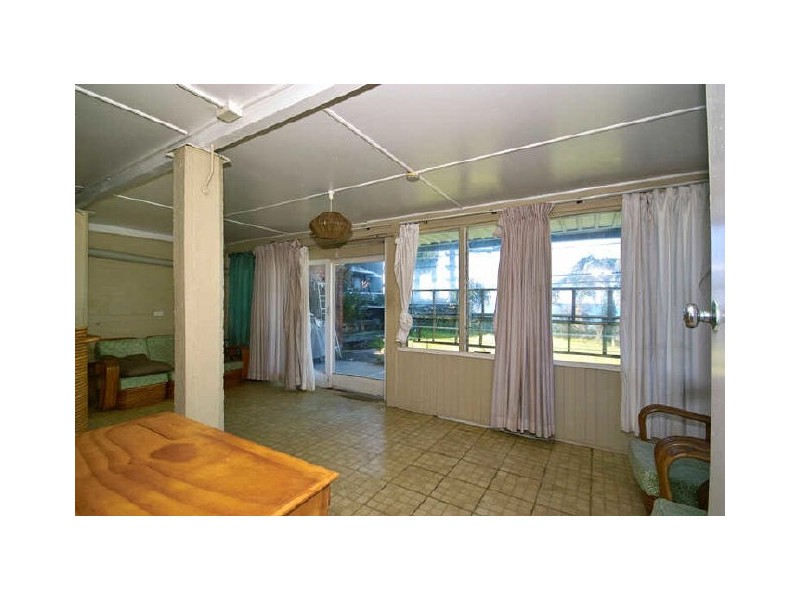 35 Pelican Street, Peregian Beach QLD 4573