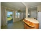 35 Pelican Street, Peregian Beach QLD 4573
