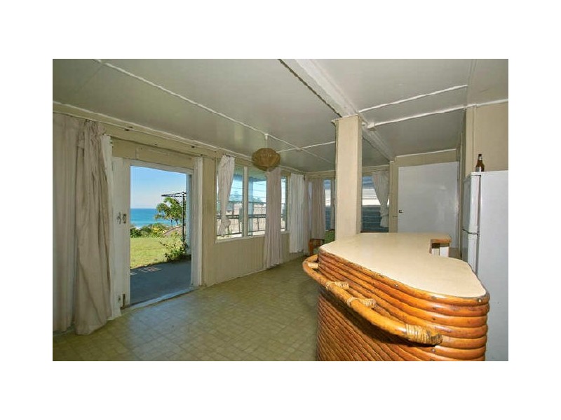 35 Pelican Street, Peregian Beach QLD 4573