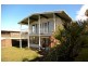 35 Pelican Street, Peregian Beach QLD 4573