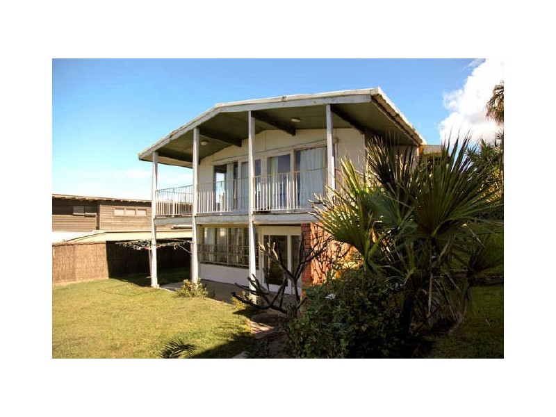35 Pelican Street, Peregian Beach QLD 4573