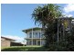 35 Pelican Street, Peregian Beach QLD 4573