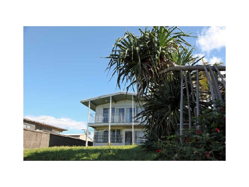 35 Pelican Street, Peregian Beach QLD 4573