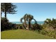 35 Pelican Street, Peregian Beach QLD 4573
