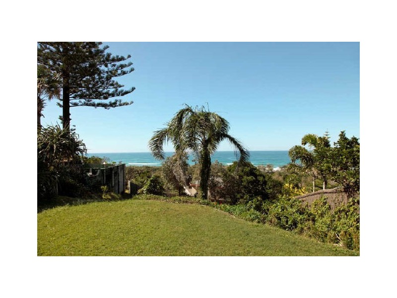 35 Pelican Street, Peregian Beach QLD 4573