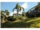 35 Pelican Street, Peregian Beach QLD 4573