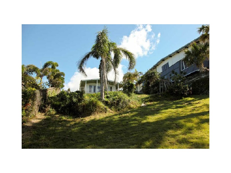 35 Pelican Street, Peregian Beach QLD 4573
