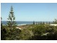 35 Pelican Street, Peregian Beach QLD 4573