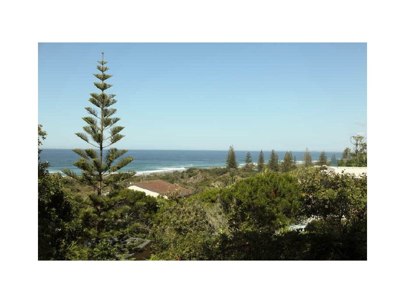 35 Pelican Street, Peregian Beach QLD 4573