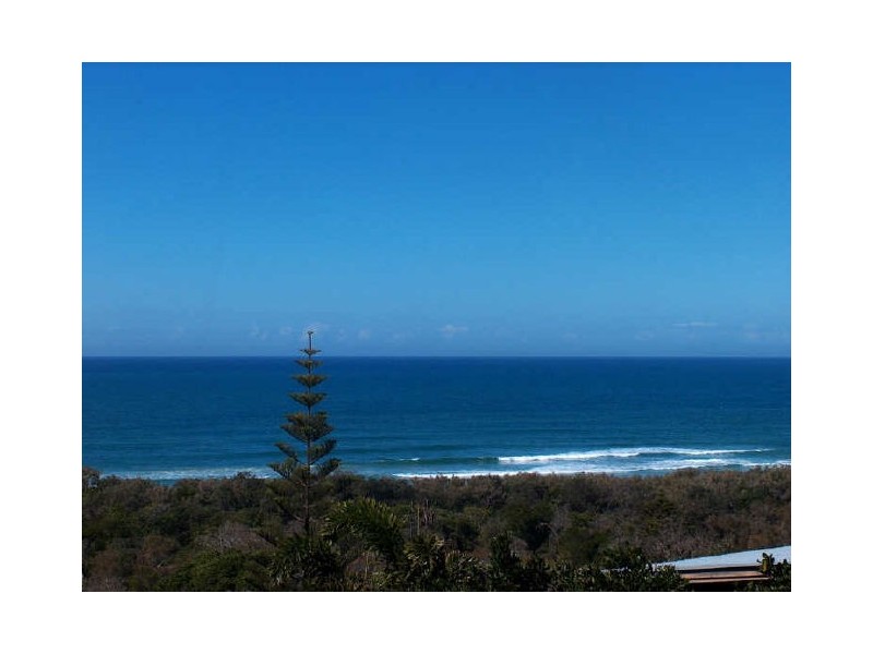 35 Pelican Street, Peregian Beach QLD 4573