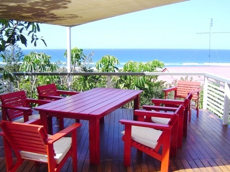 328 David Low Way, Peregian Beach QLD 4573