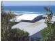 328 David Low Way, Peregian Beach QLD 4573