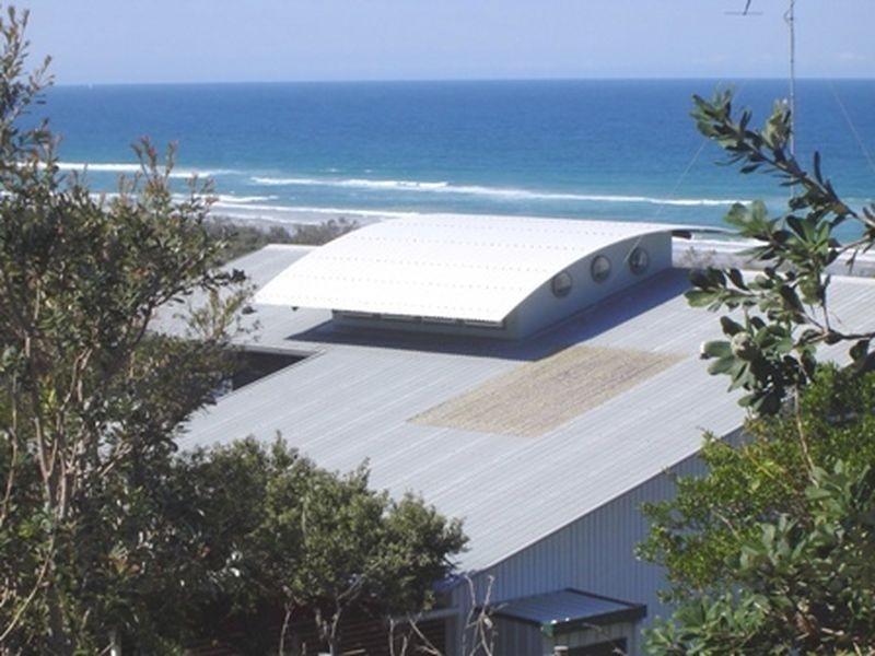 328 David Low Way, Peregian Beach QLD 4573