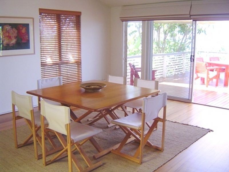 328 David Low Way, Peregian Beach QLD 4573