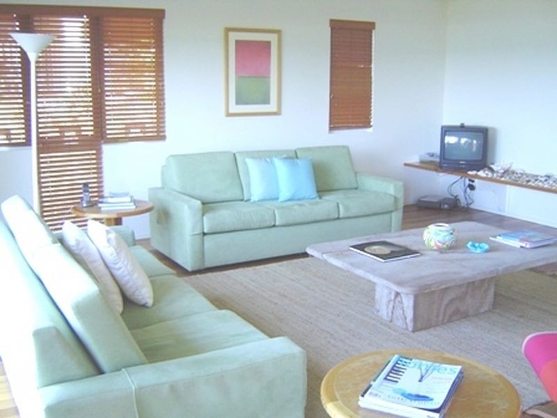 328 David Low Way, Peregian Beach QLD 4573