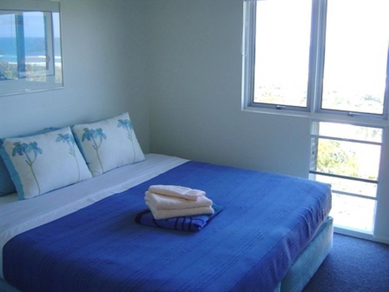 328 David Low Way, Peregian Beach QLD 4573