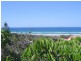 328 David Low Way, Peregian Beach QLD 4573