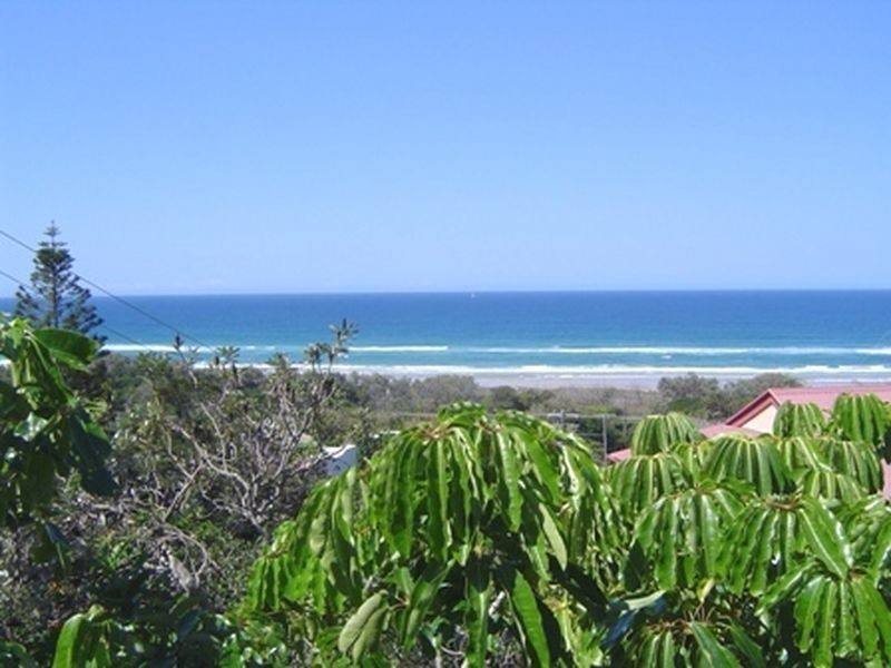 328 David Low Way, Peregian Beach QLD 4573
