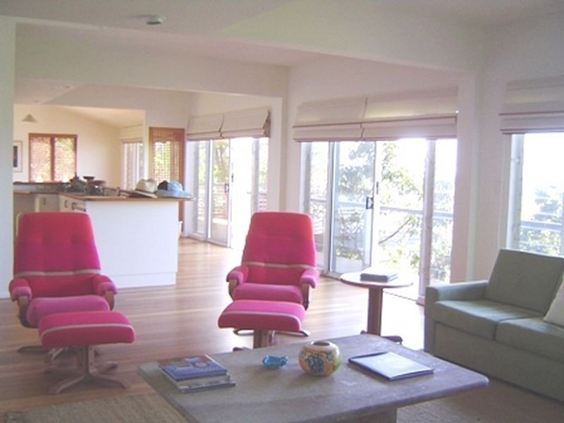 328 David Low Way, Peregian Beach QLD 4573