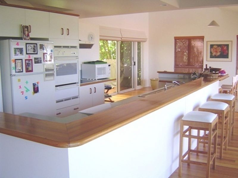 328 David Low Way, Peregian Beach QLD 4573
