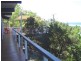 328 David Low Way, Peregian Beach QLD 4573