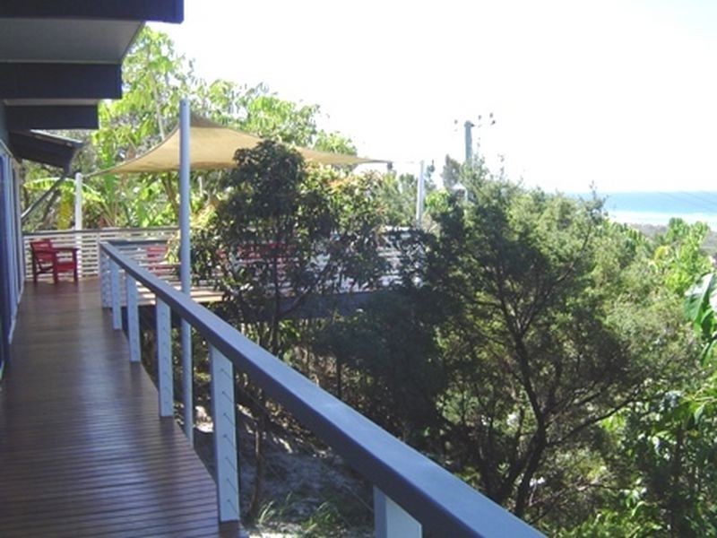 328 David Low Way, Peregian Beach QLD 4573
