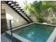 6a Peregian Esplanade, Peregian Beach QLD 4573