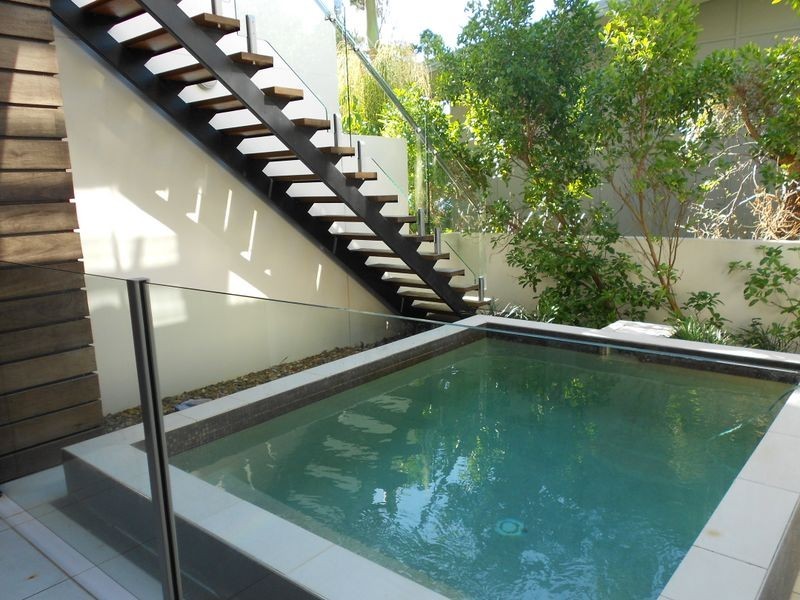 6a Peregian Esplanade, Peregian Beach QLD 4573