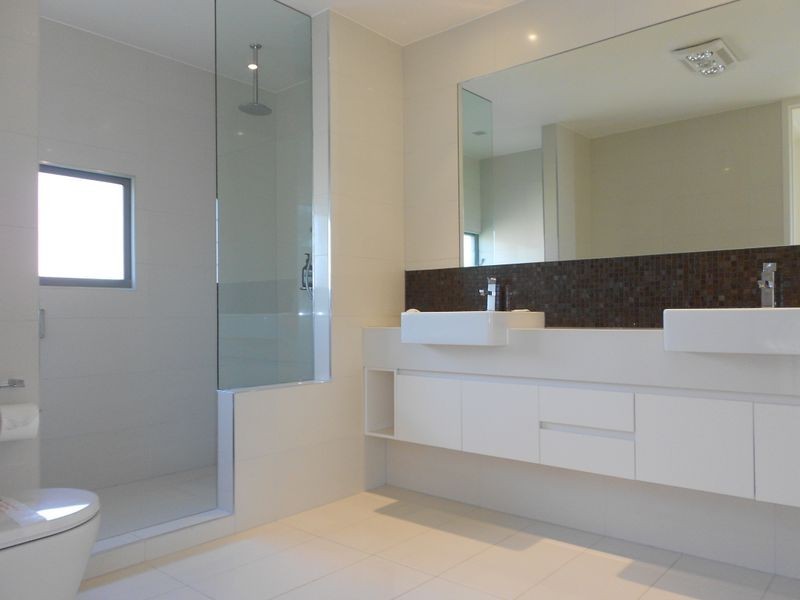 6a Peregian Esplanade, Peregian Beach QLD 4573