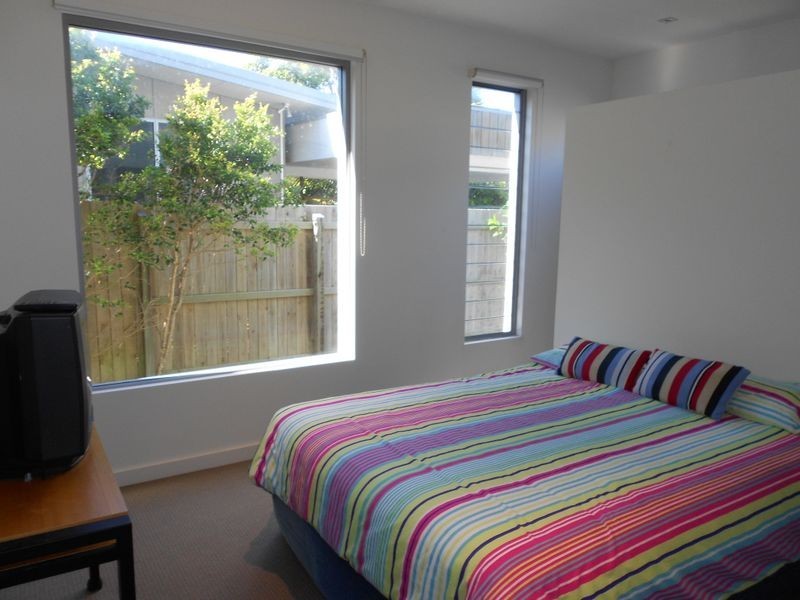 6a Peregian Esplanade, Peregian Beach QLD 4573