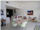 6a Peregian Esplanade, Peregian Beach QLD 4573