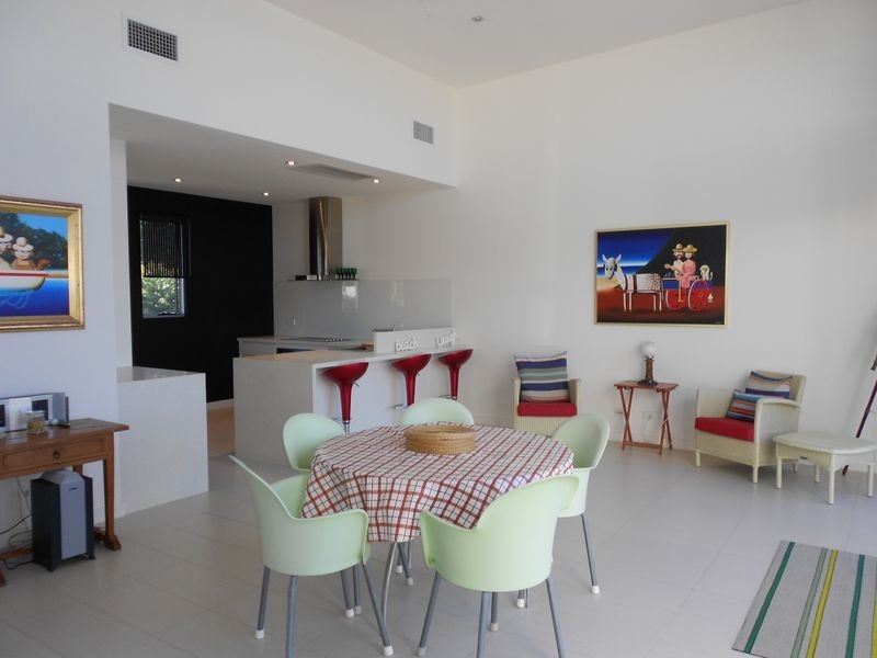 6a Peregian Esplanade, Peregian Beach QLD 4573