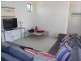 6a Peregian Esplanade, Peregian Beach QLD 4573