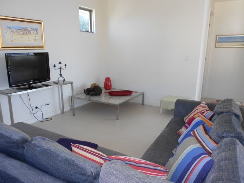 6a Peregian Esplanade, Peregian Beach QLD 4573
