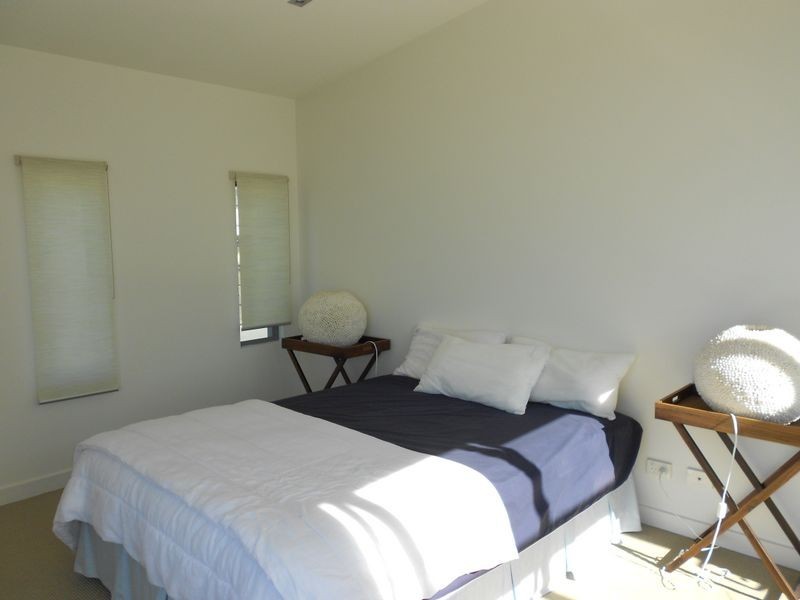 6a Peregian Esplanade, Peregian Beach QLD 4573