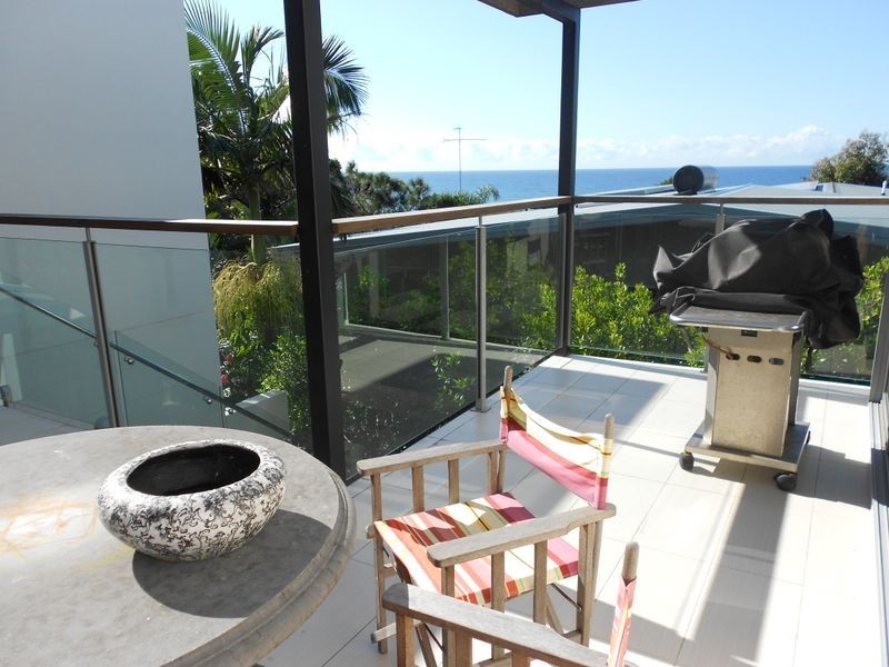 6a Peregian Esplanade, Peregian Beach QLD 4573