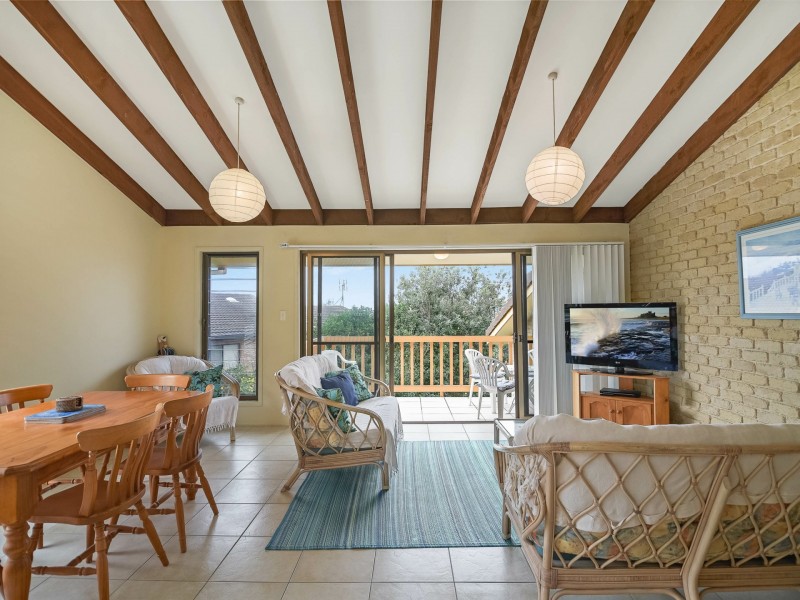 3/28 Peregian Esplanade, Peregian Beach QLD 4573