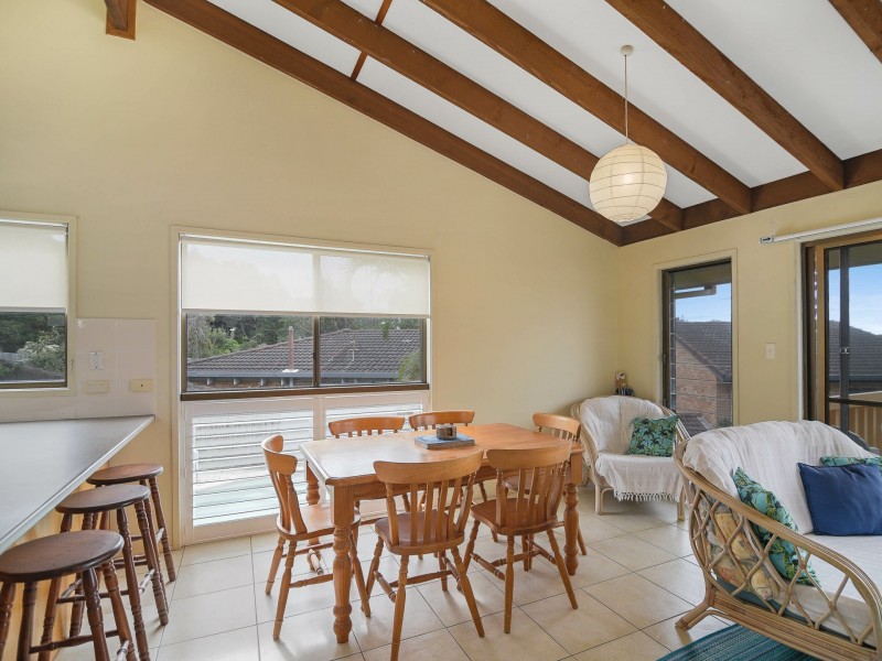 3/28 Peregian Esplanade, Peregian Beach QLD 4573