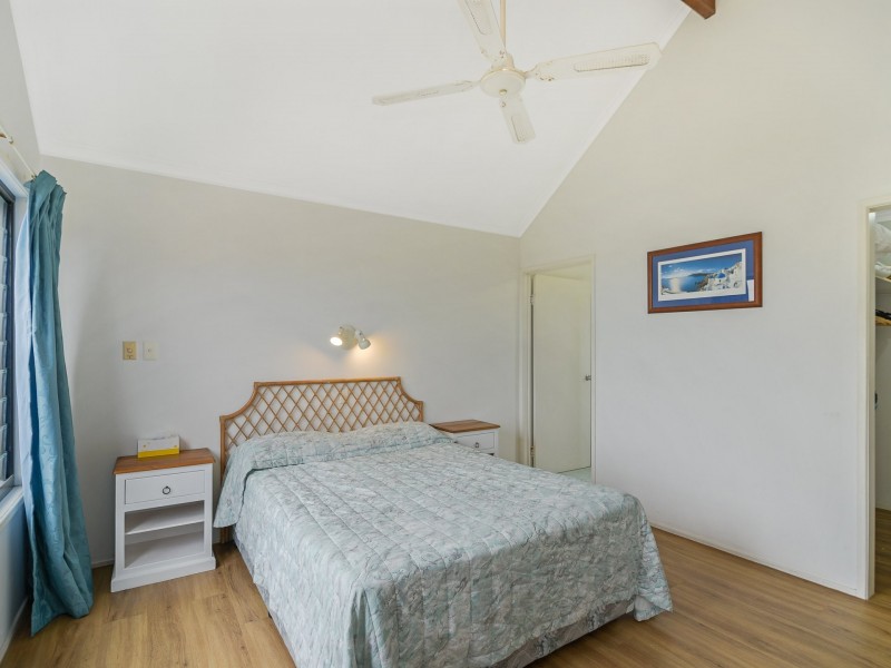 3/28 Peregian Esplanade, Peregian Beach QLD 4573