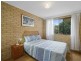 3/28 Peregian Esplanade, Peregian Beach QLD 4573