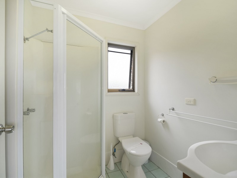 3/28 Peregian Esplanade, Peregian Beach QLD 4573