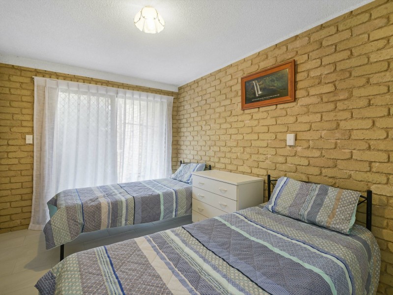 3/28 Peregian Esplanade, Peregian Beach QLD 4573