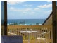 5/28 Peregian Esplanade, Peregian Beach QLD 4573
