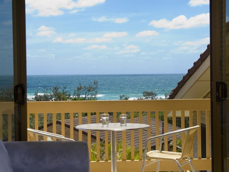 5/28 Peregian Esplanade, Peregian Beach QLD 4573