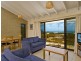5/28 Peregian Esplanade, Peregian Beach QLD 4573