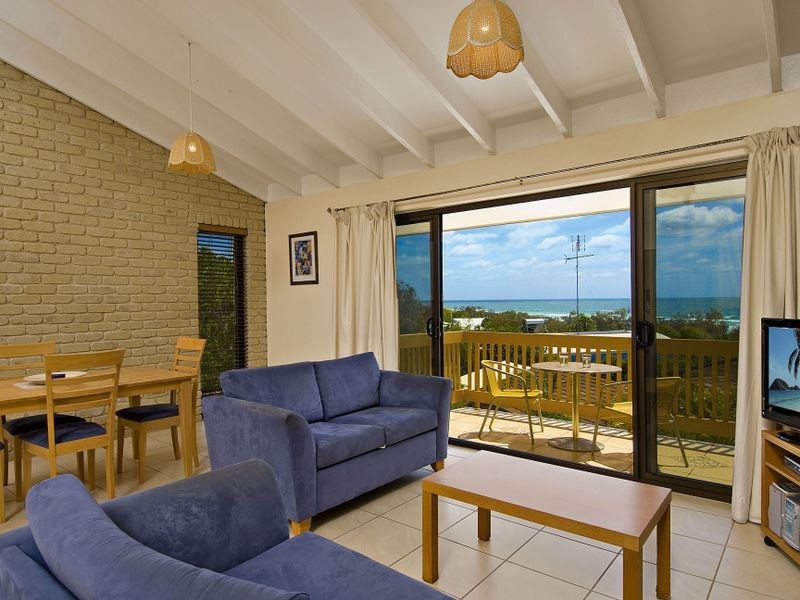 5/28 Peregian Esplanade, Peregian Beach QLD 4573