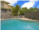 5/28 Peregian Esplanade, Peregian Beach QLD 4573