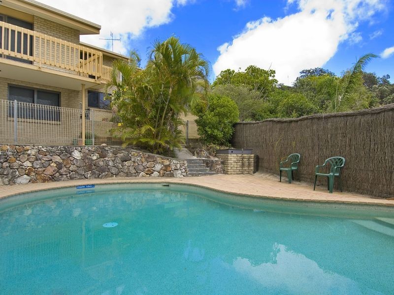 5/28 Peregian Esplanade, Peregian Beach QLD 4573